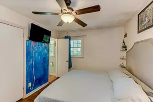 248 Lehigh Ave, North Augusta, SC 29841 - Photo 16
