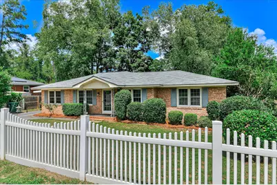 248 Lehigh Avenue, North Augusta, SC 29841 - Photo 2