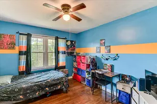 248 Lehigh Ave, North Augusta, SC 29841 - Photo 18