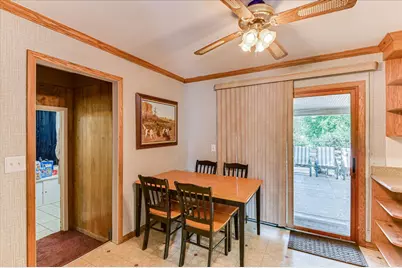 248 Lehigh Avenue, North Augusta, SC 29841 - Photo 10
