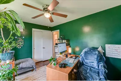 248 Lehigh Avenue, North Augusta, SC 29841 - Photo 22