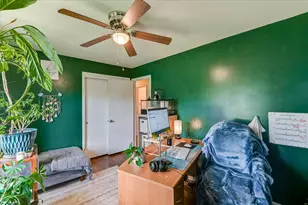 248 Lehigh Ave, North Augusta, SC 29841 - Photo 22