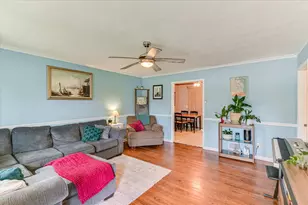 248 Lehigh Ave, North Augusta, SC 29841 - Photo 8