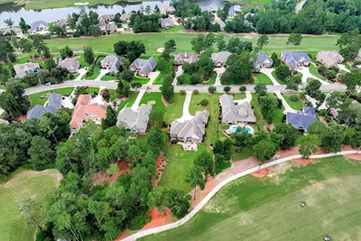 684 W Pleasant Colony Drive, Aiken, SC 29803 - Photo 56