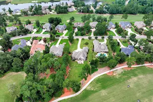 684 W Pleasant Colony Dr, Aiken, SC 29803 - Photo 56