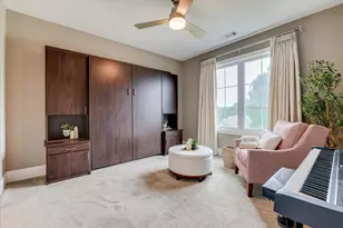 684 W Pleasant Colony Dr, Aiken, SC 29803 - Photo 36
