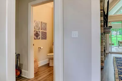 684 W Pleasant Colony Drive, Aiken, SC 29803 - Photo 32