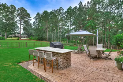 684 W Pleasant Colony Drive, Aiken, SC 29803 - Photo 46