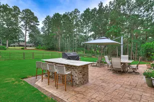 684 W Pleasant Colony Dr, Aiken, SC 29803 - Photo 46