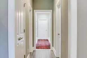 684 W Pleasant Colony Dr, Aiken, SC 29803 - Photo 24