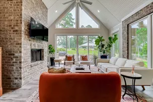 684 W Pleasant Colony Dr, Aiken, SC 29803 - Photo 42