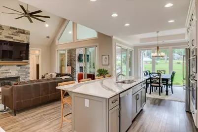 684 W Pleasant Colony Drive, Aiken, SC 29803 - Photo 18