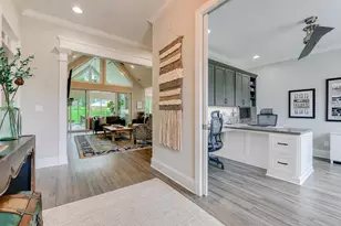 684 W Pleasant Colony Dr, Aiken, SC 29803 - Photo 6