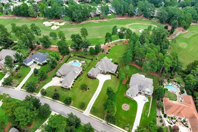 684 W Pleasant Colony Drive, Aiken, SC 29803 - Photo 60