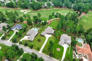 684 W Pleasant Colony Dr, Aiken, SC 29803 - Photo 60