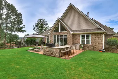684 W Pleasant Colony Drive, Aiken, SC 29803 - Photo 48