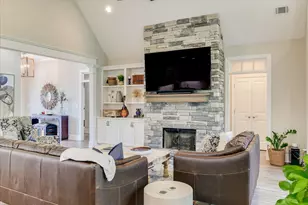 684 W Pleasant Colony Dr, Aiken, SC 29803 - Photo 12