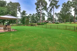 684 W Pleasant Colony Dr, Aiken, SC 29803 - Photo 52