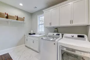 684 W Pleasant Colony Dr, Aiken, SC 29803 - Photo 30