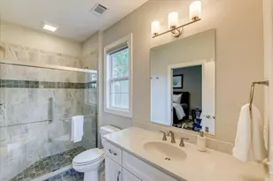 684 W Pleasant Colony Dr, Aiken, SC 29803 - Photo 38