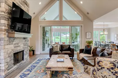684 W Pleasant Colony Drive, Aiken, SC 29803 - Photo 10