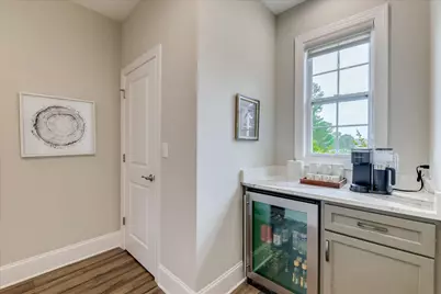 684 W Pleasant Colony Drive, Aiken, SC 29803 - Photo 34