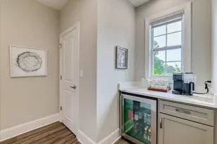 684 W Pleasant Colony Dr, Aiken, SC 29803 - Photo 34