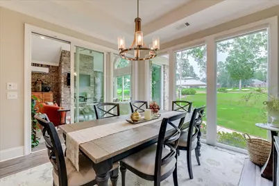 684 W Pleasant Colony Drive, Aiken, SC 29803 - Photo 22