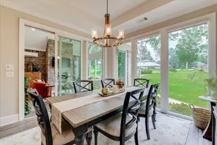 684 W Pleasant Colony Dr, Aiken, SC 29803 - Photo 22