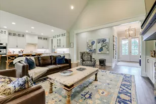 684 W Pleasant Colony Dr, Aiken, SC 29803 - Photo 14