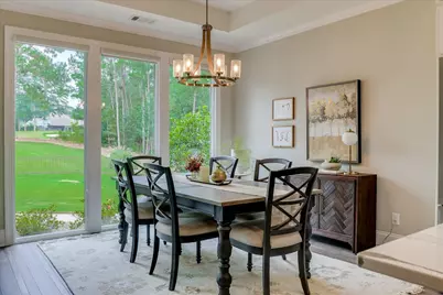 684 W Pleasant Colony Drive, Aiken, SC 29803 - Photo 20