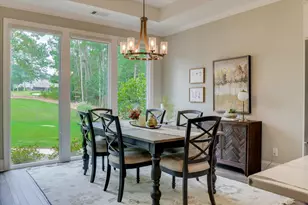 684 W Pleasant Colony Dr, Aiken, SC 29803 - Photo 20