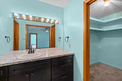 1082 Kismet Drive, Aiken, SC 29803 - Photo 28