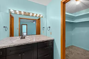 1082 Kismet Dr, Aiken, SC 29803 - Photo 28