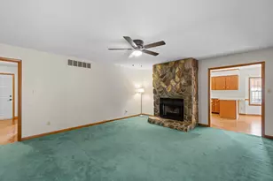 1082 Kismet Dr, Aiken, SC 29803 - Photo 22