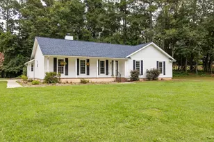 1082 Kismet Dr, Aiken, SC 29803 - Photo 4
