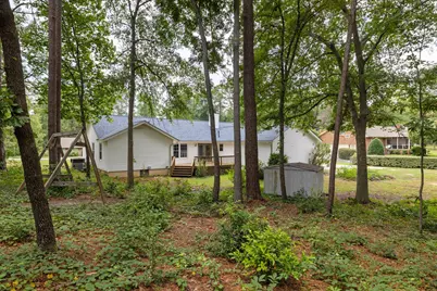 1082 Kismet Drive, Aiken, SC 29803 - Photo 38