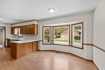 1082 Kismet Drive, Aiken, SC 29803 - Photo 18