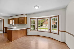1082 Kismet Dr, Aiken, SC 29803 - Photo 18