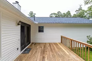 1082 Kismet Dr, Aiken, SC 29803 - Photo 36