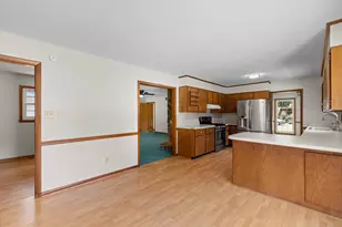 1082 Kismet Dr, Aiken, SC 29803 - Photo 20