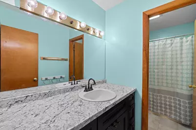 1082 Kismet Drive, Aiken, SC 29803 - Photo 32
