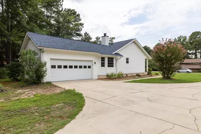 1082 Kismet Drive, Aiken, SC 29803 - Photo 2
