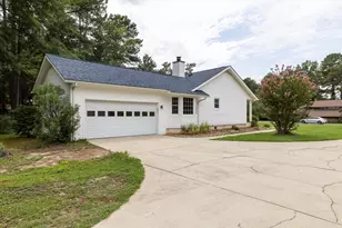 1082 Kismet Dr, Aiken, SC 29803 - Photo 2