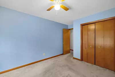 1082 Kismet Drive, Aiken, SC 29803 - Photo 30