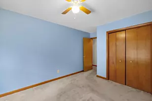 1082 Kismet Dr, Aiken, SC 29803 - Photo 30