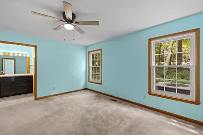 1082 Kismet Drive, Aiken, SC 29803 - Photo 24