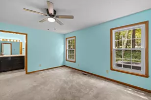 1082 Kismet Dr, Aiken, SC 29803 - Photo 24