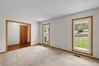 1082 Kismet Drive, Aiken, SC 29803 - Photo 10