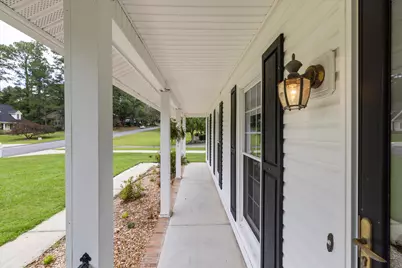1082 Kismet Drive, Aiken, SC 29803 - Photo 6